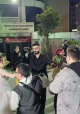 Dünyanın En Güzel Gelini