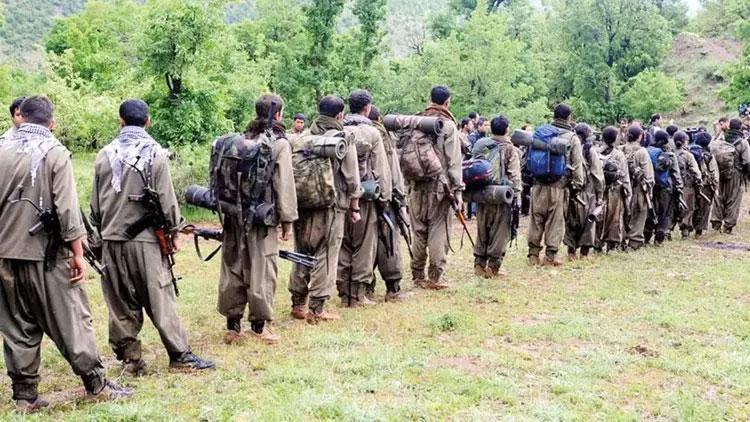 İş Dünyası Umut Dolu: Yeni Dönemde Kalkınma Önem Kazanacak