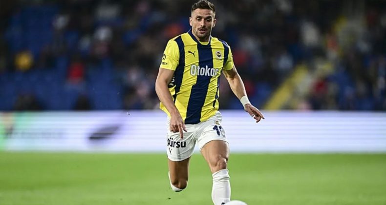 Dusan Tadic Ajax’a İmza Attı Mı? Maç Sonu Flaş Açıklama