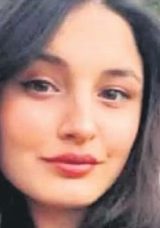 Duvağıyla Uğurlandı