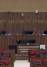 Düzce’de Haşema Giyen Kadının Havuzdan Alınmaması Davasında Sanıkların Cezaları Verildi