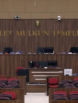 Düzce’de Haşema Giyen Kadının Havuzdan Alınmaması Davasında Sanıkların Cezaları Verildi