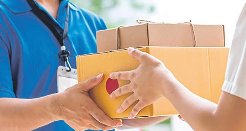 E-ticaret İadesinde Kargo Bedelini Satıcı Ödeyecek