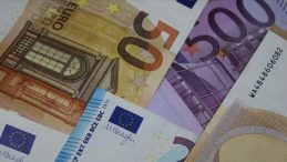 EBRD’den Türkiye’ye 195 milyon avro finansman
