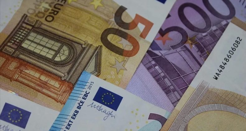 EBRD’den Türkiye’ye 195 milyon avro finansman