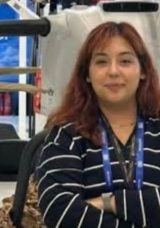 Ecem Sultan Çamlı Tır Kazasında Hayatını Kaybetti: Sanık İçin 6 Yıl Hapis Talebi