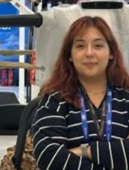 Ecem Sultan Çamlı Tır Kazasında Hayatını Kaybetti: Sanık İçin 6 Yıl Hapis Talebi