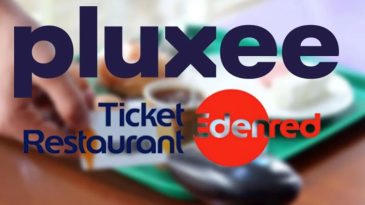 Edenred ve Pluxee’den İhale Şoku! Aynı IP’den Teklif Verdiler, Tüm İhalelerden Men Edildiler