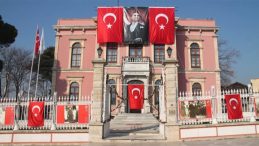 Edirne Belediyesi’nde maaş krizi: 1200 işçi maaşını alamadı