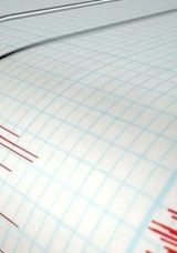 Ege Denizi’nde 4.1 Büyüklüğünde Deprem