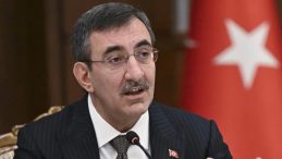 Ekonomi Koordinasyon Kurulu: Dönüşüm sürecinde Türkiye oldukça avantajlı bir konumda