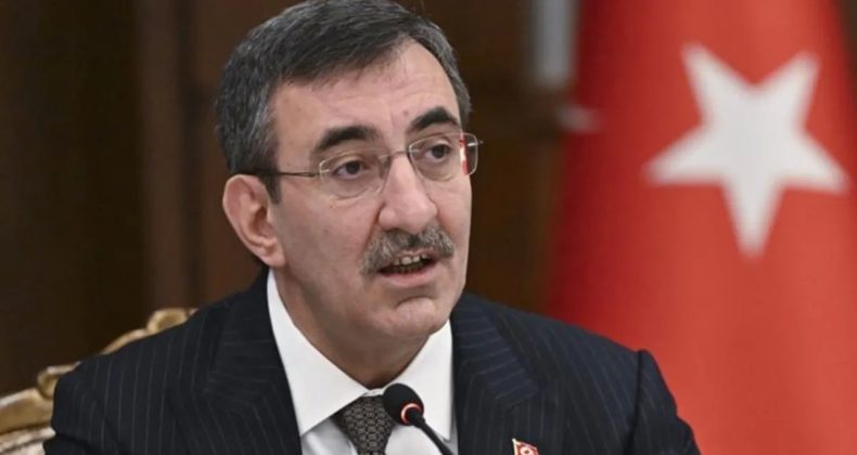 Ekonomi Koordinasyon Kurulu: Dönüşüm sürecinde Türkiye oldukça avantajlı bir konumda