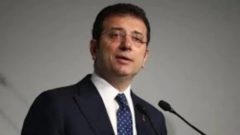 Ekrem İmamoğlu Yeni Soruşturma Kapsamında İfade Verdi: Cezaevinden Bağlandı