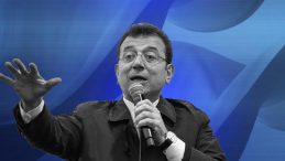 Ekrem İmamoğlu’na Yeni Şok: Savcıya Hakaretten Soruşturma Başlatıldı