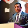 Ekrem İmamoğlu’nun Diploması İstanbul Üniversitesi Veri Tabanından Kaldırıldı