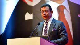 Ekrem İmamoğlu’nun Diploması İstanbul Üniversitesi Veri Tabanından Kaldırıldı