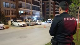 Elazığ’da art arda 2 olay! Muhtarın aracı kurşunlandı, silahlı kavgada ise 2 kişi yaralandı