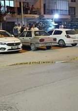 Elazığ’da korkutucu olay: Muhtar yine hedef alındı! 2 yaralı var