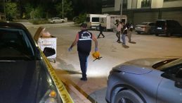 Elazığ’da Pompalı Tüfekle Saldırı: Çok Sayıda Yaralı!