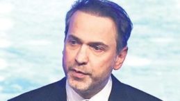 Elektrik Kesintileriyle İlgili Endişelenecek Durum Yok