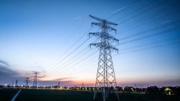 Elektrik Üretim ve Depolama Tesisleri Kabul Yönetmeliğinde Kapsamlı Değişiklik