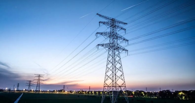 Elektrik Üretim ve Depolama Tesisleri Kabul Yönetmeliğinde Kapsamlı Değişiklik