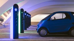Elektrikli Araç Satışları Küresel Pazarda Hızla Büyüyor