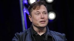 Elon Musk, Yeni Şehrini Kurdu!