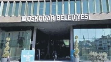 Emekçilerin Tazminatında ‘CHP’ Engeli