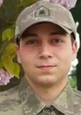 Emekli Tümgeneralin Oğlunun Ölümü Cinayet Olarak Değerlendirildi!