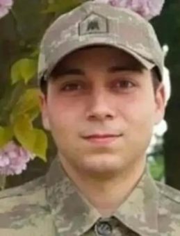 Emekli Tümgeneralin Oğlunun Ölümü Cinayet Olarak Değerlendirildi!