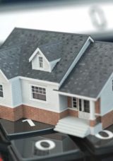 EMLAK VERGİSİ SON ÖDEME TARİHİ: Emlak vergisi son ödeme günü ne zaman, nereden ödeme yapılır?