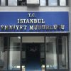 Emniyet’ten Özel’e saldıran Tengioğlu’nun ‘İmamoğlu’na suikast’ ihbarı yaptığı iddiası hakkında açıklama