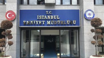 Emniyet’ten Özel’e saldıran Tengioğlu’nun ‘İmamoğlu’na suikast’ ihbarı yaptığı iddiası hakkında açıklama