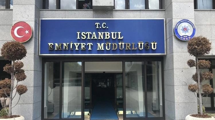 Emniyet’ten Özel’e saldıran Tengioğlu’nun ‘İmamoğlu’na suikast’ ihbarı yaptığı iddiası hakkında açıklama