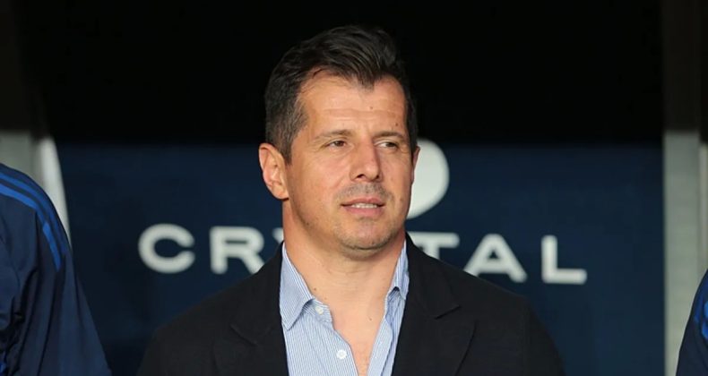 Emre Belözoğlu’ndan 14 milyon Euro çıkışı: “Bu paraya kulübün ihtiyacı var, kendi adıma istediğim bir para değil”