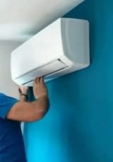 En Tasarruflu Klima Hangisi? Hangi Klima Tasarrufludur ve Az Elektrik Tüketir?