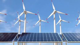 Enerji Projeleri İçin Kamulaştırmalar Başlıyor: 8 İlde Yenilikler