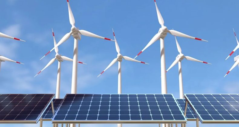 Enerji Projeleri İçin Kamulaştırmalar Başlıyor: 8 İlde Yenilikler