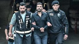Engin Polat’a Vergi Suçu Davasında Hapis Cezası