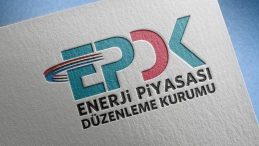 EPDK’dan Yeni Karar Resmi Gazete’de Yayınlandı!