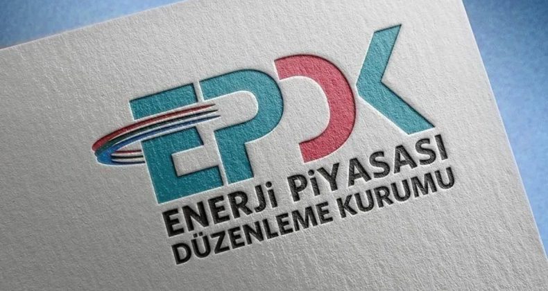 EPDK’dan Yeni Karar Resmi Gazete’de Yayınlandı!