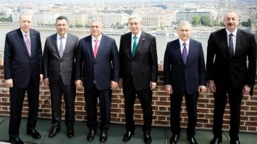 Erdoğan 14 Bin Bebek İçin Uyardı