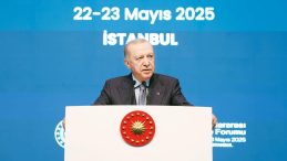 Erdoğan’dan 1.48 Alarmı: Bu Bir Felaket
