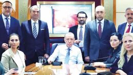Erdoğan’dan İsrail ve Rum kesimine önemli uyarılar
