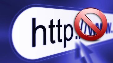 Erişim Engellerinde Hızlı Süreç: 24 Saatte Karar, 4 Saatte Uygulama