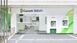 Erişim Sorunu Sona Erdi! Garanti Bankası’ndan Yeni Duyuru