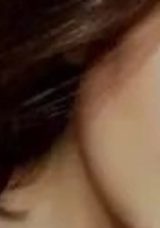 Erkek Arkadaşı Tarafından Öldürülen Genç Kız Toprağa Verilecek