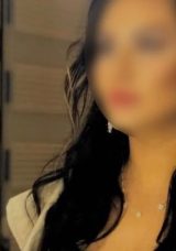 Erkek Arkadaşını Bıçaklayarak Hayatına Son Verdi