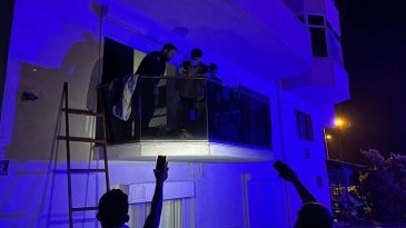 Erkek Arkadaşının Vahşi Saldırısında Hayatını Kaybetti